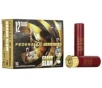 Federal Premium Grand Slam 3.5&quot; 12 Gauge Ammo 6, 10/box - PFCX139F 6