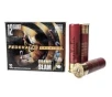 Federal Premium Grand Slam 3.5&quot; 12 Gauge Ammo 5, 10/box - PFCX139F 5