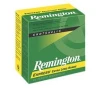 Remington Express XLR 3&quot; 410 Gauge Ammo 7-1/2, 25/box - SP410375