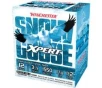 Winchester Ammunition Xpert Snow Goose 3.5" 12 Gauge Ammo 1, 2, 25/box - WXS12L12