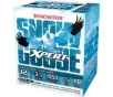 Winchester Ammunition Xpert Snow Goose 3.5" 12 Gauge Ammo BB, 25/box - WXS12LBB