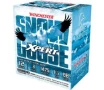 Winchester Ammunition Xpert Snow Goose 3&quot; 12 Gauge Ammo BB, 25/box - WXS123BB