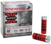 Winchester Ammunition Super-X 2.75&quot; 12 Gauge Ammo 6, 25/box - WE12GT6