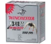 Winchester Ammunition Super-X 3.5&quot; 12 Gauge Ammo BB, 25/box - WEX12LMBB