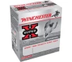 Winchester Ammunition Super-X 3&quot; 20 Gauge Ammo 2, 25/box - WEX2032