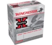 Winchester Ammunition Super-X 2.75&quot; 12 Gauge Ammo 6, 25/box - WEX12H6