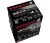 Winchester Ammunition Drylock Super Steel 3.5" 12 Gauge Ammo 2, 25/box - SSH12LH2