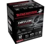 Winchester Ammunition Drylock Super Steel 3.5" 12 Gauge Ammo BB, 25/box - SSH12LHBB