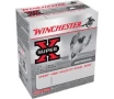 Winchester Ammunition Super-X 3&quot; 12 Gauge Ammo BB, 25/box - WEX123HBB