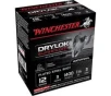 Winchester Ammunition Drylock Super Steel Magnum 3&quot; 12 Gauge Ammo 3, 25/box - XSV1233