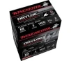 Winchester Ammunition Drylock Super Steel Magnum 3&quot; 12 Gauge Ammo 2, 25/box - XSV1232