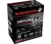 Winchester Ammunition Drylock Super Steel Magnum 2.75&quot; 12 Gauge Ammo 2, 25/box - XSM122