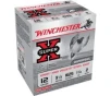 Winchester Ammunition Super-X Xpert High Velocity 3.5&quot; 12 Gauge Ammo 2, 25/box - WEX12LM2