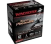 Winchester Ammunition Super Pheasant Magnum High Brass 3" 12 Gauge Ammo 5, 25/box - X123PH5