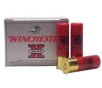 Winchester Ammunition Super-X Turkey Load 2.75" 12 Gauge Ammo 5, 10/box - X12MT5