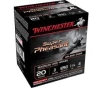 Winchester Ammunition Super Pheasant Magnum High Brass 3&quot; 20 Gauge Ammo 4, 25/box - X203PH4