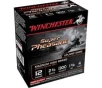 Winchester Ammunition Super Pheasant Magnum High Brass 2.75&quot; 20 Gauge Ammo 6, 25/box - X20PH6