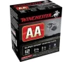 Winchester Ammunition AA Super Sport 2.75&quot; 12 Gauge Ammo 8, 25/box - AASCL128