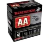 Winchester Ammunition AA International 2.75&quot; 12 Gauge Ammo 9, 25/box - AANL129