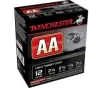 Winchester Ammunition AA Xtra-Lite 2.75&quot; 12 Gauge Ammo 7-1/2, 25/box - AAL127