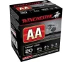 Winchester Ammunition AA 2.75&quot; 20 Gauge Ammo 9, 25/box - AA209