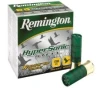 Remington HyperSonic Steel 3.5&quot; 12 Gauge Ammo 4, 25/box - HSS12354