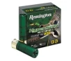 Remington HyperSonic Steel 3.5&quot; 12 Gauge Ammo 2, 25/box - HSS12352