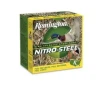 Remington Nitro Steel 12 Gauge 2.75&quot; BB 1.25oz, 25rds - NS12SB