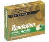 Remington Premier AccuTip 2-3/4&quot; 20 Gauge Ammo, 5/box - PRA20