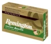 Remington Premier AccuTip 2-3/4&quot; 12 Gauge Ammo 385 gr, 5/box - PRA12