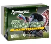 Remington Premier High-Velocity Magnum Copper-Plated Turkey 3.5&quot; 12 Gauge Ammo 5, 5/box - PHV1235M5A