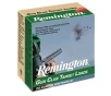 Remington Gun Club 2.75&quot; 20 Gauge Ammo 7-1/2, 25/box - GC207