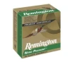 Remington Premier Nitro Pheasant 2.75&quot; 12 Gauge Ammo 5, 25/box - NP12M5