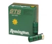 Remington Premier Handicap, Nitro 27 2.75&quot; 12 Gauge Ammo 7-1/2, 25/box - STS12NH17