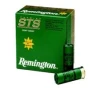 Remington Premier Nitro Sporting Clays 2.75" 28 Gauge Ammo 8, 25/box - STS28SC8