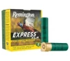 Remington Express XLR 2.75&quot; 28 Gauge Ammo 7-1/2, 25/box - SP2875