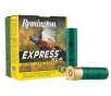 Remington Express XLR 2.75&quot; 28 Gauge Ammo 6, 25/box - SP286