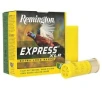 Remington Express XLR 2.75&quot; 20 Gauge Ammo 6, 25/box - SP206