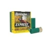 Remington Express XLR 2.75&quot; 12 Gauge Ammo 5, 25/box - SP125
