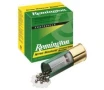 Remington Nitro Magnum 20 Gauge 3&quot; Ammo, 25rds - NM20H4