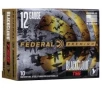 Federal Black Cloud TSS 3&quot; 12 Gauge Ammo 7, BB, 10/box - PWBTSSX1427B