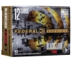 Federal Black Cloud TSS 3&quot; 12 Gauge Ammo 3, 9, 10/box - PWBTSSX142 39