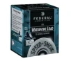 Federal Speed-Shok 2.75&quot; 28 Gauge Ammo 6, 25/box - WF283 6
