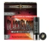 Federal Black Cloud FS Steel 3&quot; 12 Gauge Ammo 1, 25/box - PWBX142 1