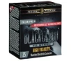 Federal Black Cloud FS Steel 3&quot; 12 Gauge Ammo BB, 25/box - PWBXH143 BB