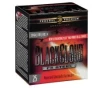 Federal Black Cloud FS Steel 3&quot; 20 Gauge Ammo 4, 25/box - PWBX2094