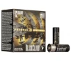 Federal Black Cloud 12 Gauge Ammo 3&quot; BB, 25rds - PWBX142BB