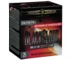 Federal Black Cloud FS Steel 3.5&quot; 12 Gauge Ammo 2, 25/box - PWBX1342