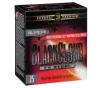 Federal Black Cloud FS Steel 2.75&quot; 12 Gauge Ammo 2, 25/box - PWBX1472