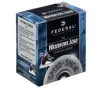 Federal Speed-Shok 2.75&quot; 20 Gauge Ammo 4, 25/box - WF2084